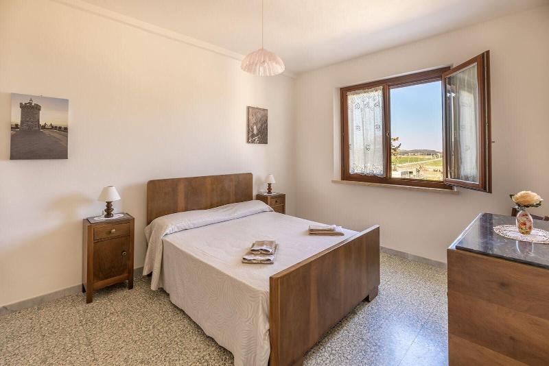 Podere Valle dei Venti image