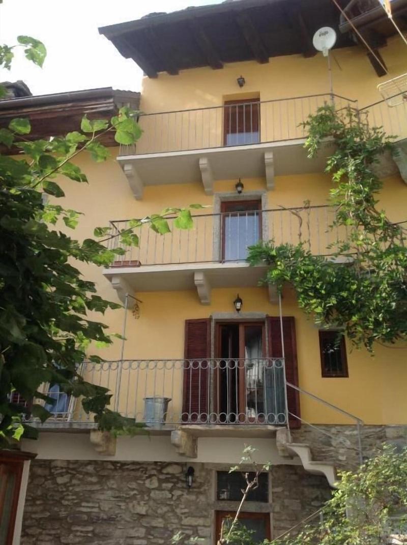Azzurra e Lilla image