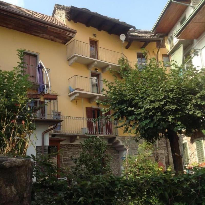 Azzurra e Lilla image