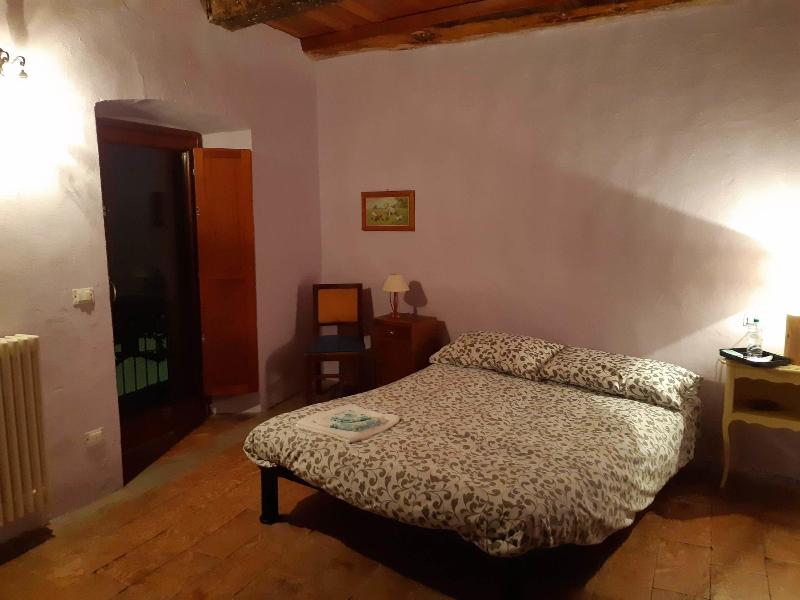 Azzurra e Lilla image