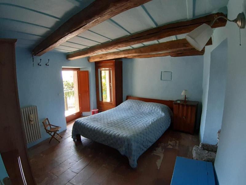 Azzurra e Lilla image