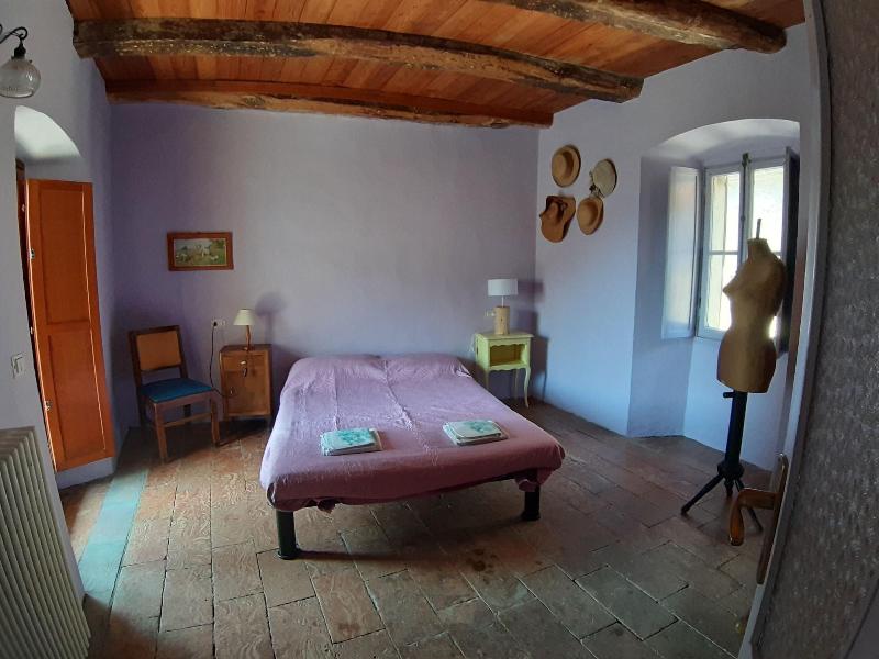 Azzurra e Lilla image