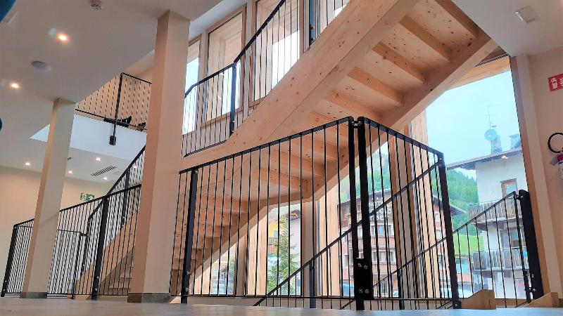 Livi hotel — photo 4
