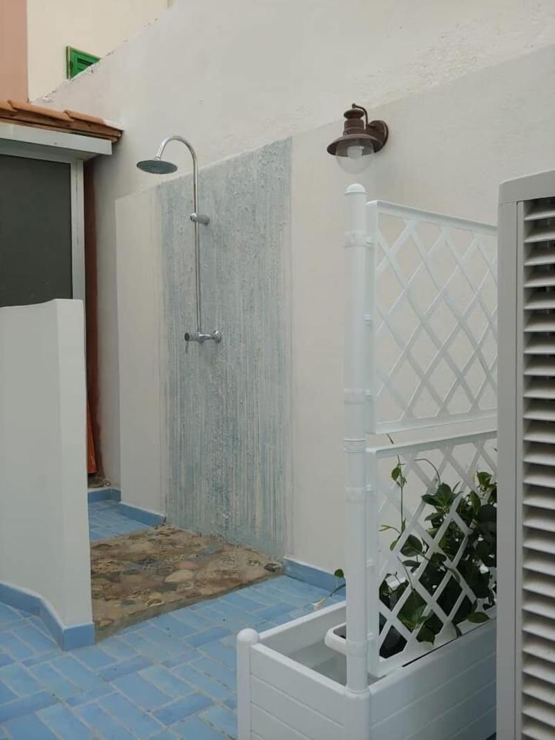 I Colori del Mare image