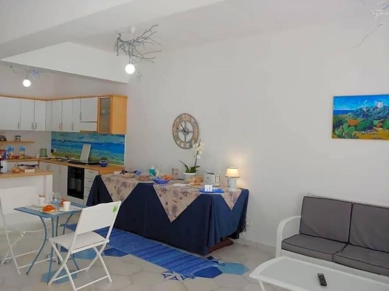 I Colori del Mare image