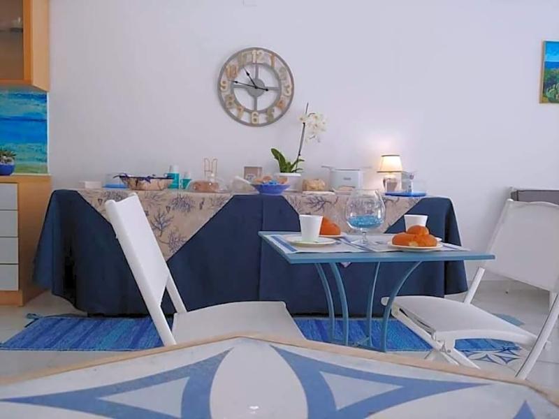 I Colori del Mare image