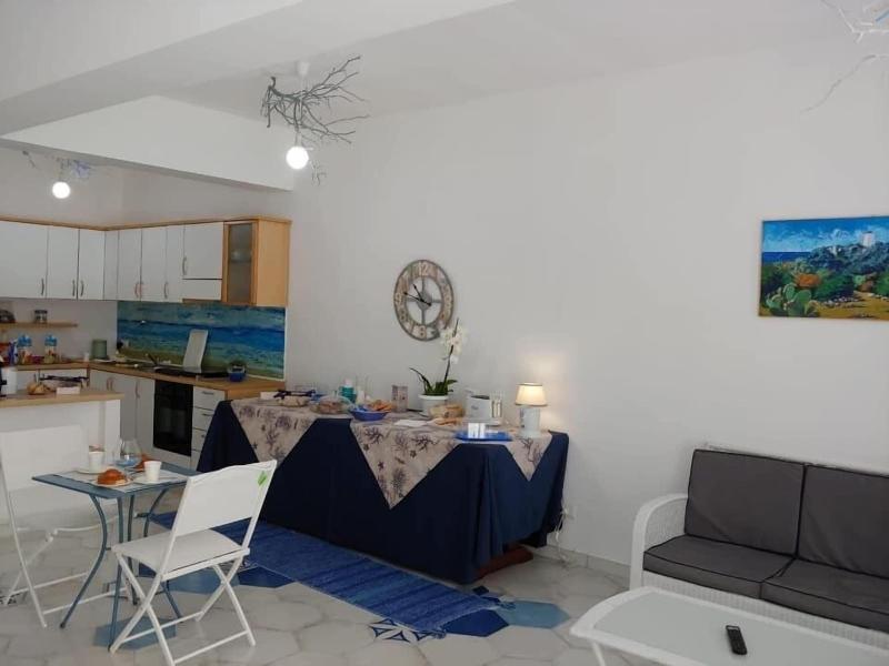 I Colori del Mare image