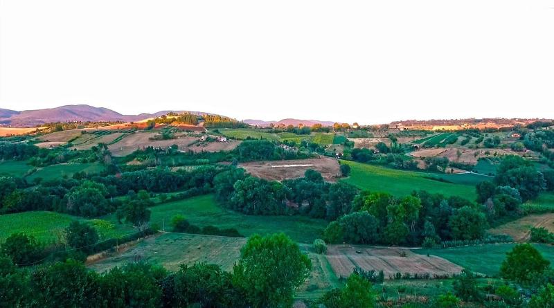 Casale San Pietro image