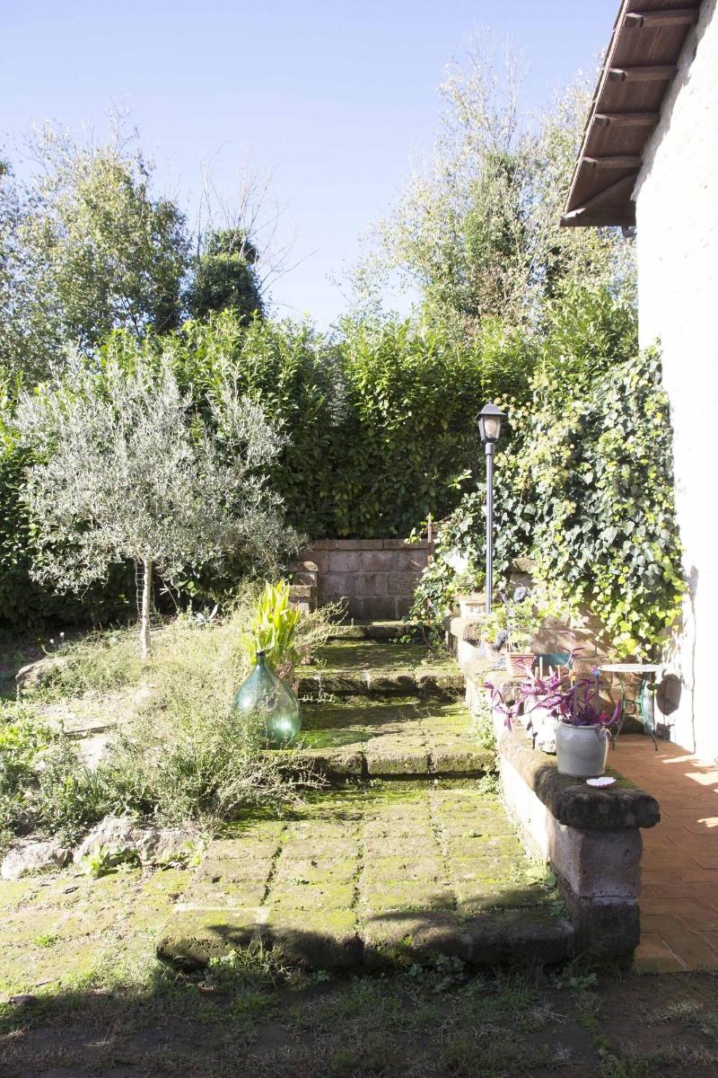 Casale San Pietro image
