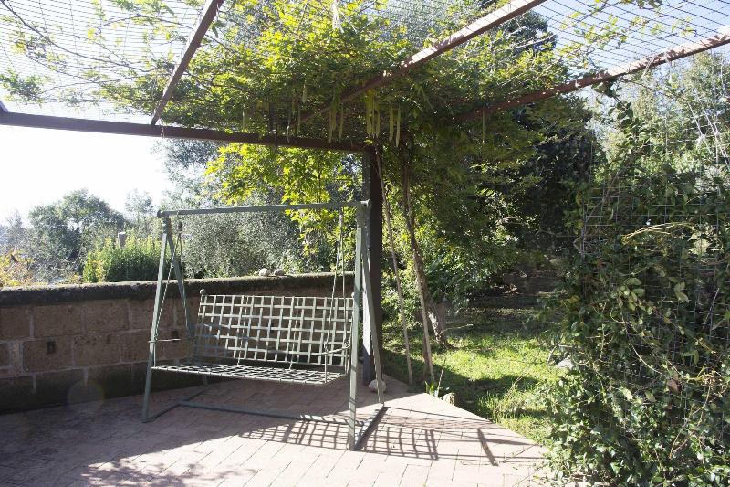 Casale San Pietro image