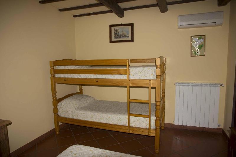 Casale San Pietro image