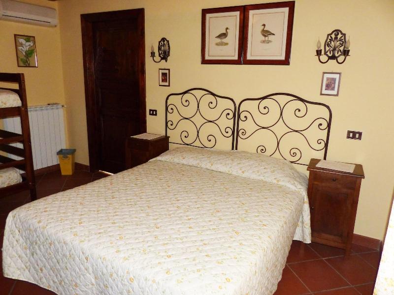 Casale San Pietro image