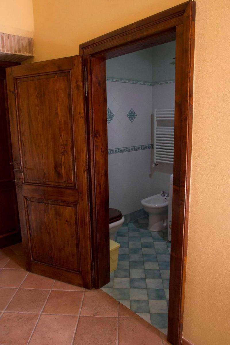 Casale San Pietro image