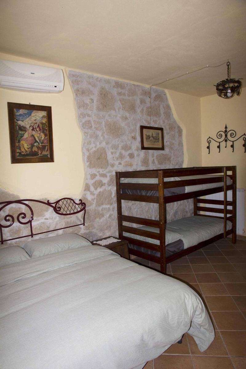 Casale San Pietro image
