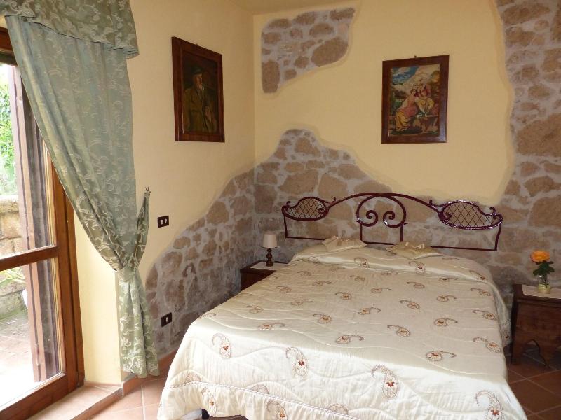 Casale San Pietro image