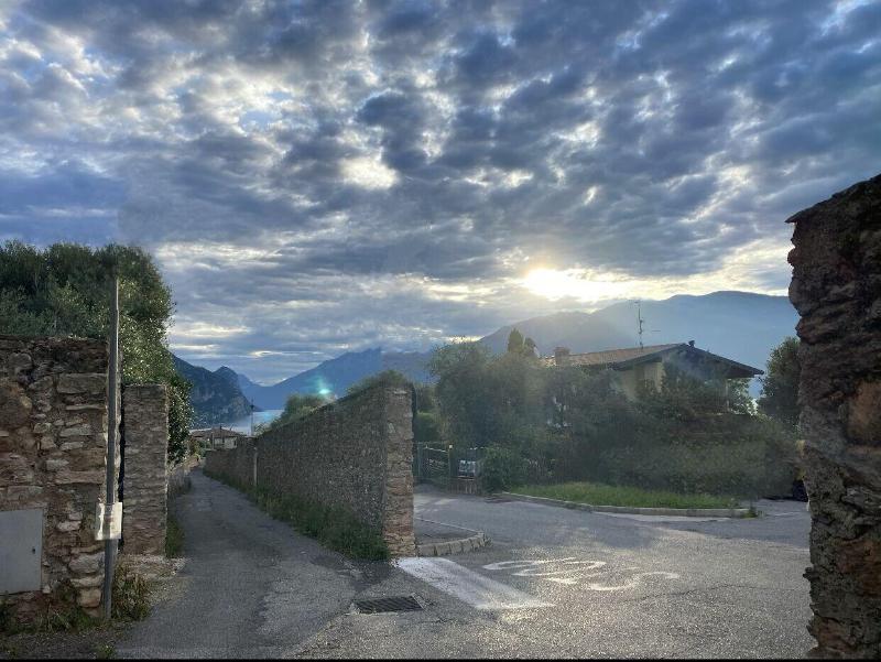 Vista Lago image