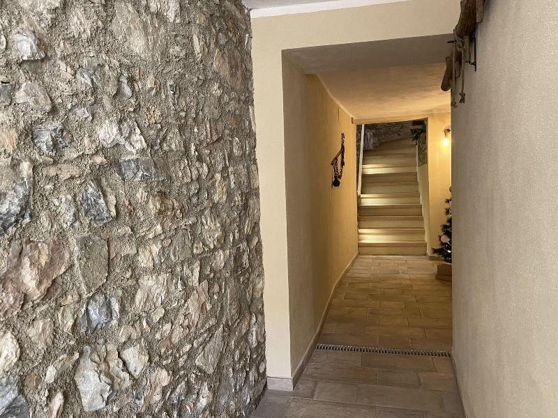 Vista Lago image