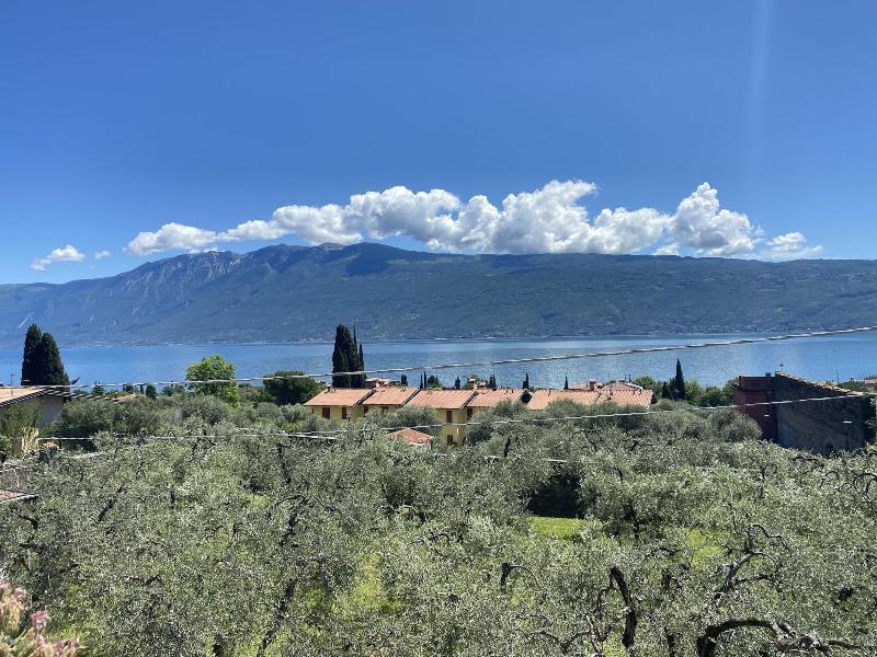 Vista Lago image