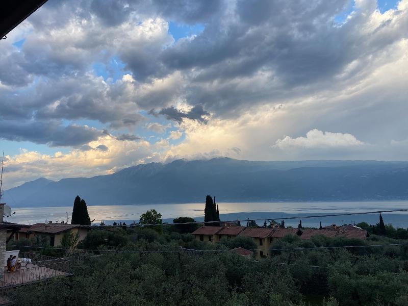 Vista Lago image
