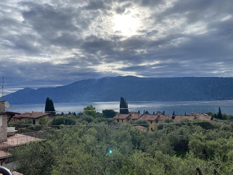 Vista Lago image