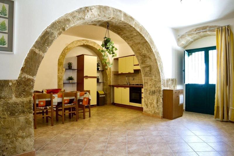 Agriturismo Eloro Pizzuta image