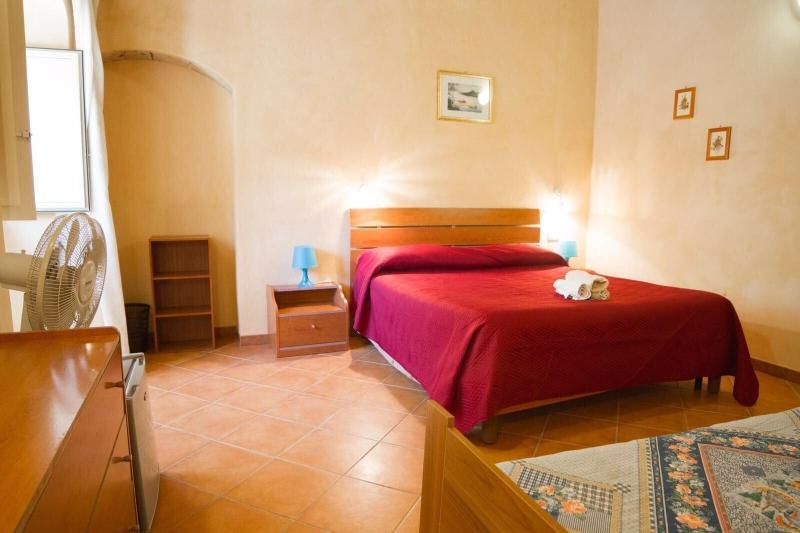 Agriturismo Eloro Pizzuta image