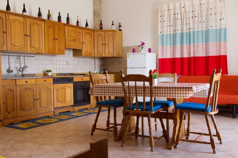 Agriturismo Eloro Pizzuta image