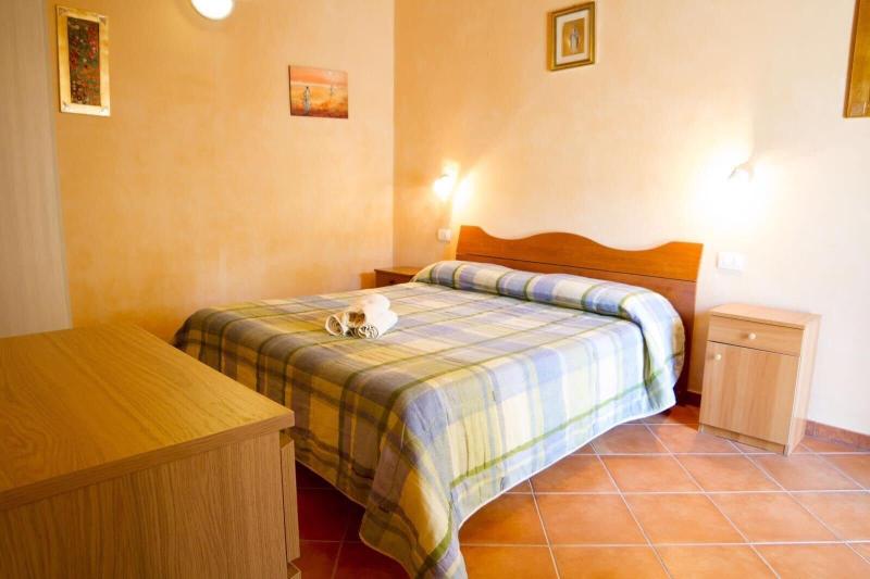 Agriturismo Eloro Pizzuta image