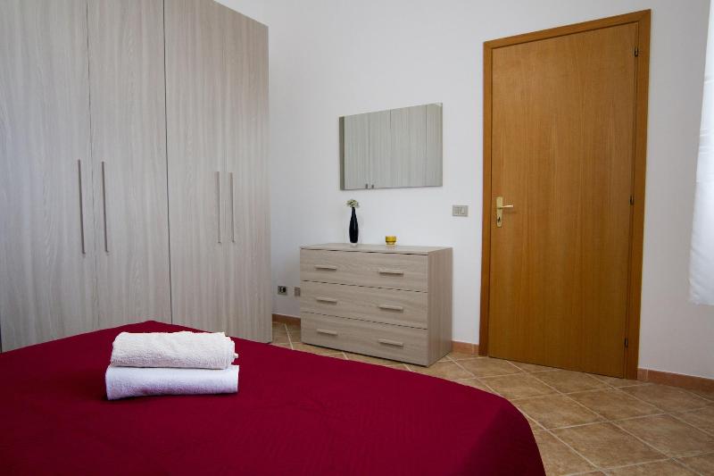 Agriturismo Eloro Pizzuta image