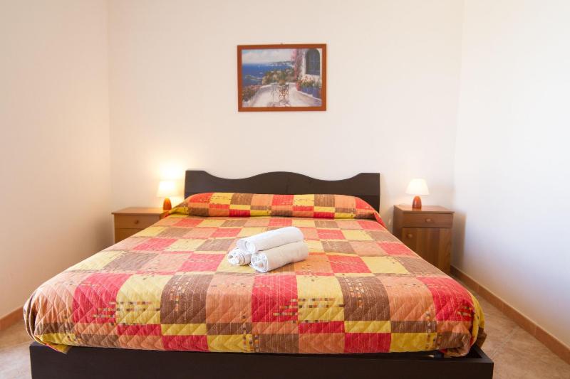 Agriturismo Eloro Pizzuta image
