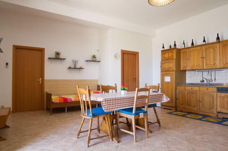 Agriturismo Eloro Pizzuta image