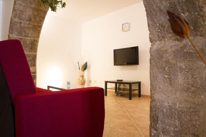 Agriturismo Eloro Pizzuta image