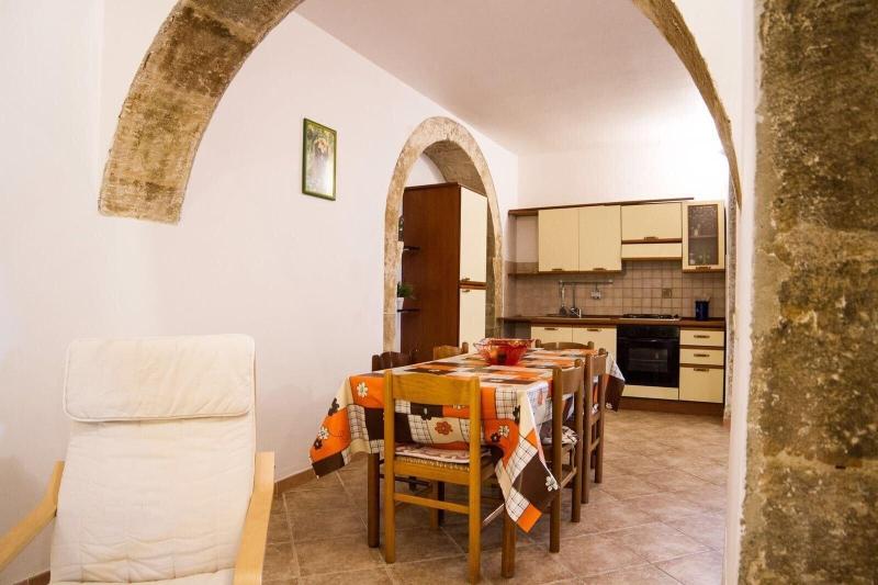 Agriturismo Eloro Pizzuta image