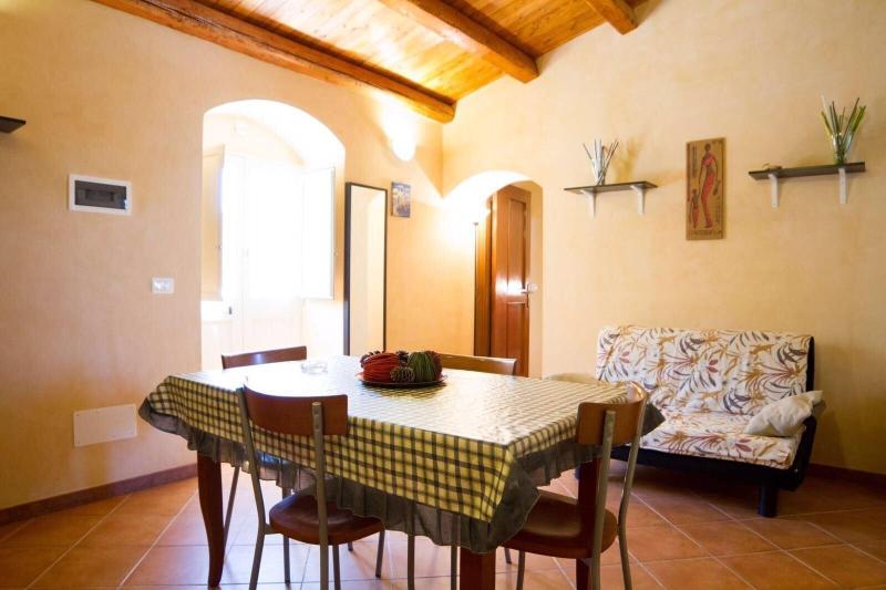 Agriturismo Eloro Pizzuta image