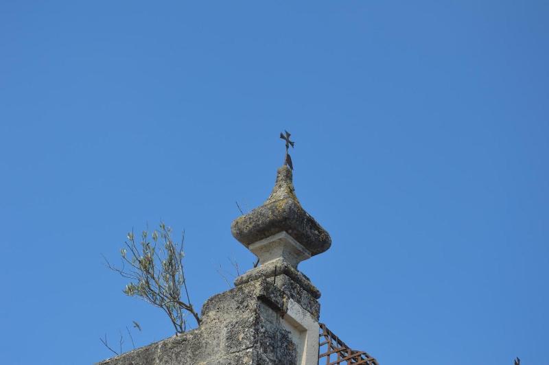 La Colomba B&B image