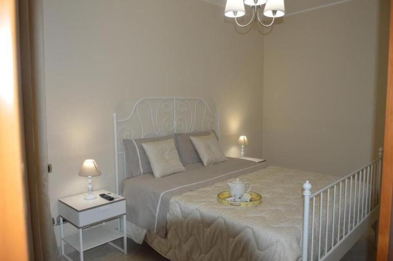 La Colomba B&B image