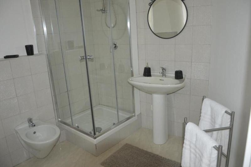 La Colomba B&B image