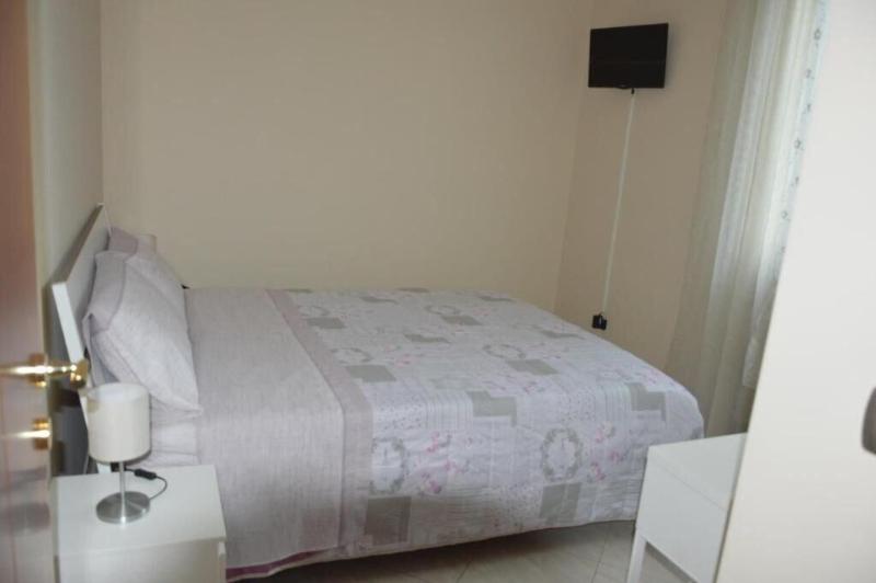 La Colomba B&B image