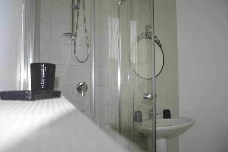 La Colomba B&B image