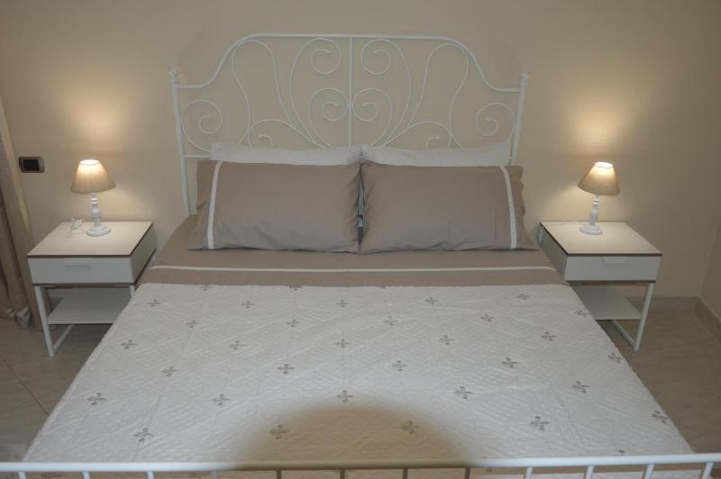 La Colomba B&B image