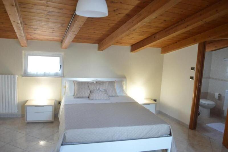 La Colomba B&B image