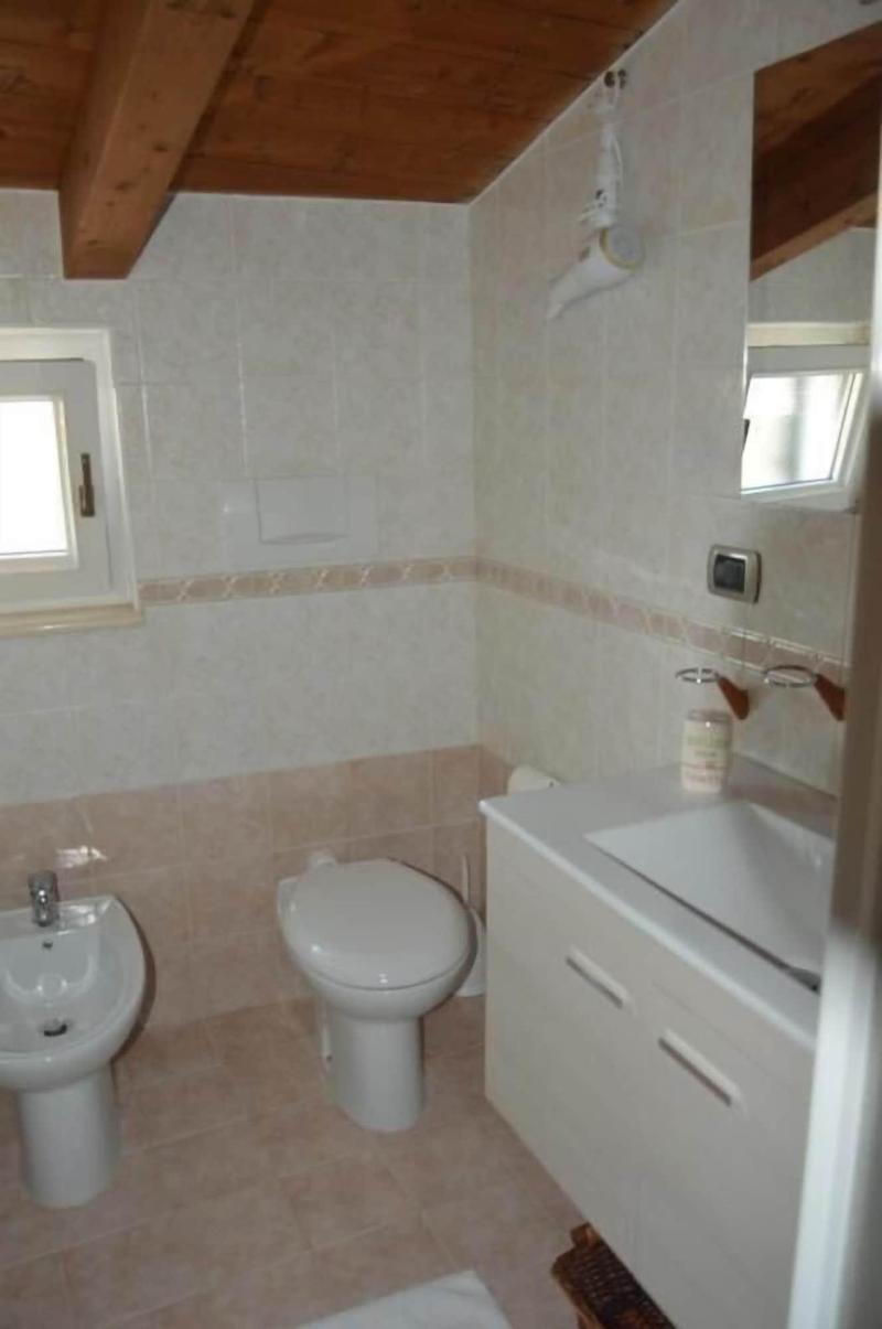 La Colomba B&B image