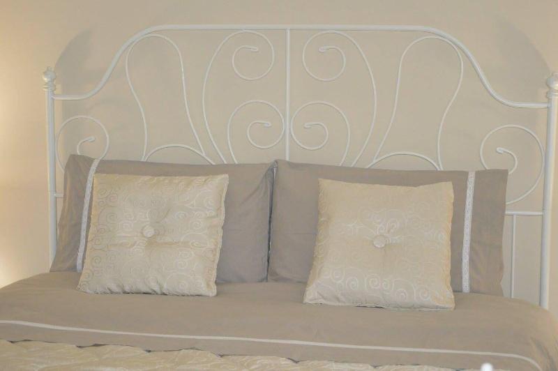 La Colomba B&B image
