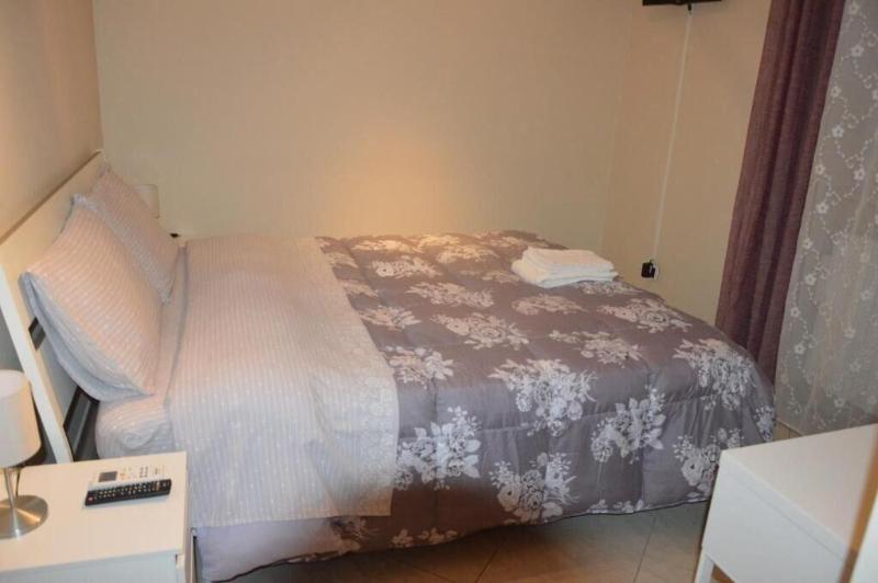 La Colomba B&B image