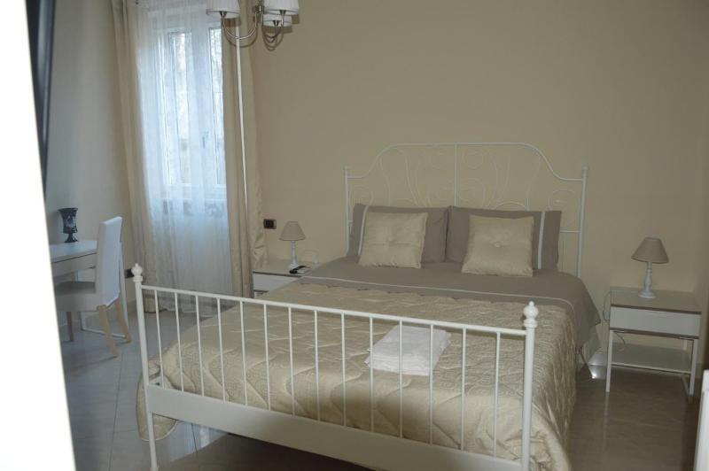 La Colomba B&B image