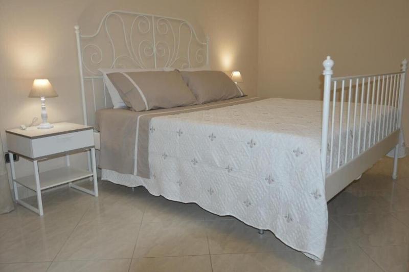 La Colomba B&B image