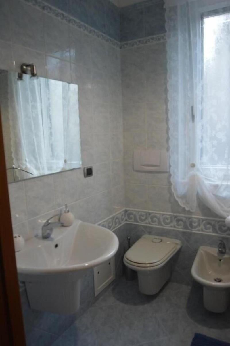 La Colomba B&B image