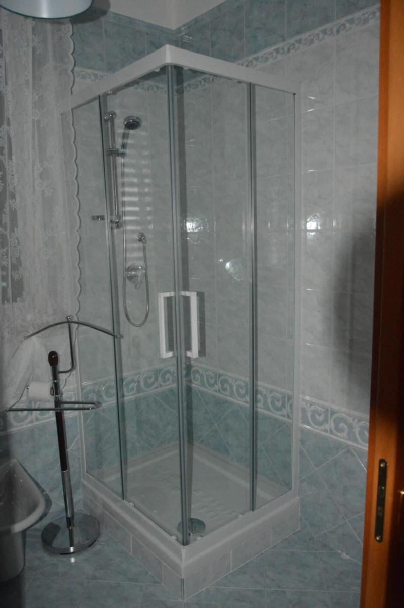 La Colomba B&B image