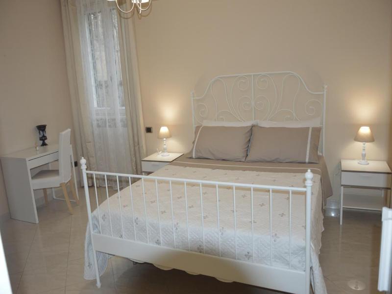 La Colomba B&B image