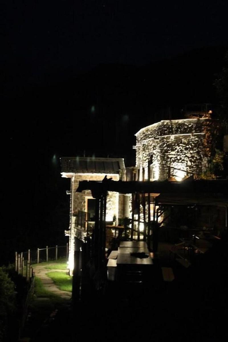 Agriturismo Ca' Pianazola image
